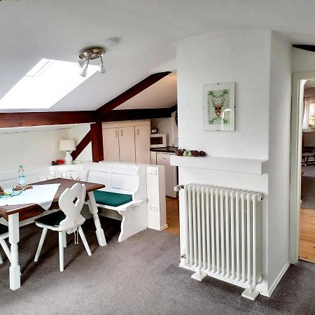 Landhaus Bellecote Reit im Winkl Bagian luar foto